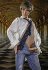 Sex Doll Male - Male Realistic Sex Doll Adult Sex Toy